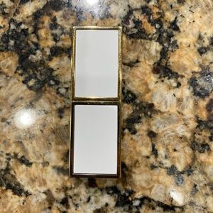New without box Tom Ford Lipstick- Imari